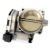 HOFFER 7519249 Throttle body